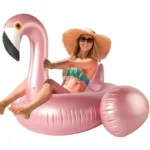 Bouee-Flamant-Rose-Gold-XXL-Boueelicorne.com-47775055