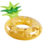 Bouee-Gonflable-Ananas-Boueelicorne.com-47779415