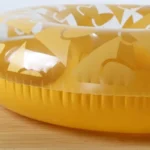 Bouee-Gonflable-Ananas-Boueelicorne.com-47779415