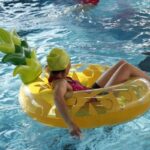 Bouee-Gonflable-Ananas-Boueelicorne.com-47779415