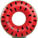 Bouee-Pasteque-Boueelicorne.com-47780540