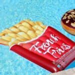 Matelas-Gonflable-Frites-Boueelicorne.com-47810821