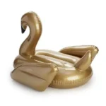 gonflable-cygne-geant-aquasliders2