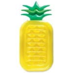 gonflable-piscine-ananas-aquasliders2