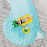 gonflable-piscine-ananas-aquasliders2