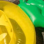 gonflable-piscine-ananas-aquasliders2