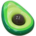 gonflable-piscine-avocat-aquasliders3