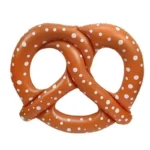 Bouee-Bretzel-Boueelicorne.com-47781977