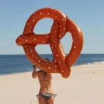 Bouee-Bretzel-Boueelicorne.com-47781977