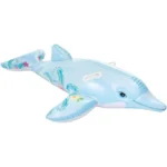 Bouee-Piscine-Dauphin-Boueelicorne.com-47787559