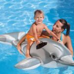 Bouee-Piscine-Dauphin-Boueelicorne.com-47787559