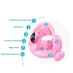 Bouee-Siege-Bebe-Flamant-Rose-Boueelicorne.com-47793128