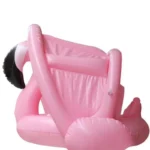 Bouee-Siege-Bebe-Flamant-Rose-Boueelicorne.com-47793128