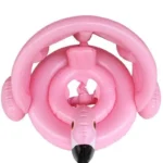 Bouee-Siege-Bebe-Flamant-Rose-Boueelicorne.com-47793128